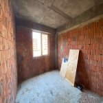 Продажа 3 комнатная Новостройка, Гобу, Абшерон район 4