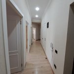 Аренда 3 комнат Новостройка, м. Хетаи метро, Хетаи район 17