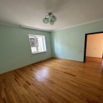 Satılır 7 otaqlı Həyət evi/villa, Avtovağzal metrosu, Biləcəri qəs., Binəqədi rayonu 18