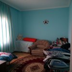 Satılır 4 otaqlı Həyət evi/villa, Binə qəs., Xəzər rayonu 9
