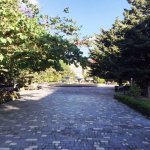 Kirayə (günlük) 4 otaqlı Köhnə Tikili, Nəriman Nərimanov metrosu, Nərimanov rayonu 24