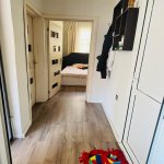 Продажа 2 комнат Дома/Виллы, Масазыр, Абшерон район 2