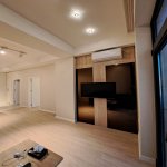 Kirayə (aylıq) 2 otaqlı Yeni Tikili, Nizami metrosu, Qış parkı, Nəsimi rayonu 9