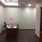 Kirayə (aylıq) 3 otaqlı Ofis, Nəriman Nərimanov metrosu, Nərimanov rayonu 6