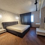 Kirayə (aylıq) 2 otaqlı Yeni Tikili, Ağ şəhər, Xətai rayonu 7