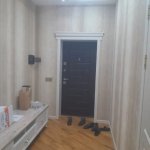 Kirayə (aylıq) 2 otaqlı Yeni Tikili, Həzi Aslanov metrosu, H.Aslanov qəs., Xətai rayonu 4