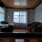 Продажа 4 комнатная Дома/Виллы Астара 29