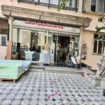 Продажа Объект, м. Халглар Достлугу метро, Низаминский р-н район 2