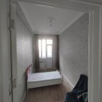 Продажа 3 комнатная Новостройка, Сарай, Абшерон район 4