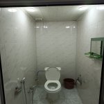 Аренда 3 комнатная Новостройка, м. Мемар Аджеми метро, 9-ый микрорайон, Бинагадинский р-н район 7