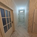 Satılır 2 otaqlı Yeni Tikili, Masazır, Abşeron rayonu 4