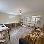 Satılır 4 otaqlı Həyət evi/villa, Maştağa qəs., Sabunçu rayonu 13