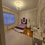Satılır 15 otaqlı Həyət evi/villa, Saray, Abşeron rayonu 40