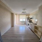 Kirayə (aylıq) 2 otaqlı Yeni Tikili, Həzi Aslanov metrosu, Xətai rayonu 7