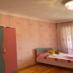Kirayə (aylıq) 5 otaqlı Həyət evi/villa, Buzovna, Xəzər rayonu 8
