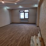 Satılır 3 otaqlı Yeni Tikili Xırdalan 3