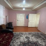 Satılır 5 otaqlı Həyət evi/villa Xaçmaz / Xudat 14
