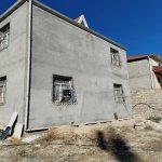 Satılır 7 otaqlı Həyət evi/villa, Dədə Qorqud qəs., Suraxanı rayonu 25