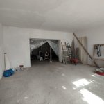 Аренда Объект, м. 28 Мая метро, Насими район 2