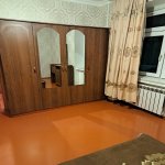 Satılır 2 otaqlı Köhnə Tikili, Həzi Aslanov metrosu, Xətai rayonu 4