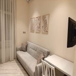 Аренда 1 комнатная Вторичка, м. Ичяришяхяр метро, Сябаиль район 2