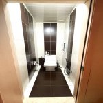 Satılır 3 otaqlı Yeni Tikili, Neftçilər metrosu, Nizami rayonu 10