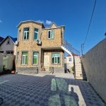 Satılır 5 otaqlı Həyət evi/villa, Masazır, Abşeron rayonu 1