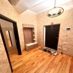 Kirayə (aylıq) 2 otaqlı Yeni Tikili, Əhmədli metrosu, Əhmədli, Xətai rayonu 4