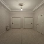 Продажа 2 комнатная Новостройка, Мехеммедли, Абшерон район 16