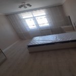 Аренда 4 комнатная Новостройка, İnşaatçılar метро, пос. Йени Ясамал, Ясамал район 6