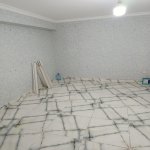 Kirayə (aylıq) Obyekt, Əhmədli metrosu, Xətai rayonu 7