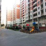 Satılır 2 otaqlı Yeni Tikili, Nəsimi rayonu 2