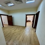 Kirayə (aylıq) 6 otaqlı Ofis, Xətai metrosu, Xətai rayonu 7