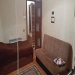 Satılır 1 otaqlı Yeni Tikili Xırdalan 4