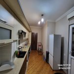 Kirayə (aylıq) 2 otaqlı Yeni Tikili, Həzi Aslanov metrosu, H.Aslanov qəs., Xətai rayonu 13