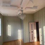 Satılır 6 otaqlı Həyət evi/villa, Hövsan qəs., Suraxanı rayonu 23