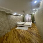 Kirayə (aylıq) 3 otaqlı Yeni Tikili, Xətai metrosu, Xətai rayonu 5