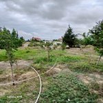 Satılır Torpaq, Maştağa qəs., Sabunçu rayonu 4