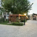 Kirayə (aylıq) 2 otaqlı Yeni Tikili, Nəriman Nərimanov metrosu, Nərimanov rayonu 19