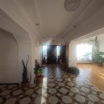 Satılır 6 otaqlı Həyət evi/villa, Neftçilər metrosu, Kürdəxanı qəs., Sabunçu rayonu 3