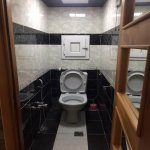 Satılır 3 otaqlı Köhnə Tikili, Avtovağzal metrosu, Biləcəri qəs., Binəqədi rayonu 16