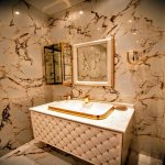 Satılır 5 otaqlı Yeni Tikili, Gənclik metrosu, Nərimanov rayonu 19