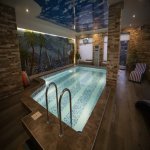 Satılır 11 otaqlı Bağ evi, Goradil, Abşeron rayonu 13