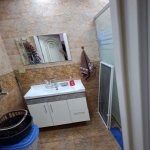 Kirayə (aylıq) 2 otaqlı Yeni Tikili, İnşaatçılar metrosu, Yeni Yasamal qəs., Yasamal rayonu 6