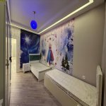 Аренда 3 комнатная Новостройка, м. 20 Января метро, Ясамал район 7