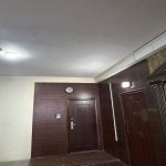Satılır 3 otaqlı Yeni Tikili, İnşaatçılar metrosu, Yasamal qəs., Yasamal rayonu 15