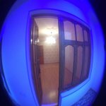 Satılır 2 otaqlı Köhnə Tikili, Azadlıq metrosu, 8-ci mikrorayon, Binəqədi rayonu 9