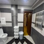 Kirayə (aylıq) 3 otaqlı Yeni Tikili, Nəriman Nərimanov metrosu, Montin qəs., Nərimanov rayonu 22