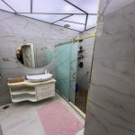 Аренда 3 комнат Новостройка, Белый город, Бульвар, Хетаи район 17