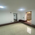 Kirayə (aylıq) Obyekt, 20 Yanvar metrosu, Nəsimi rayonu 4